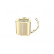 Tronsmart Nimo Mini Speaker Gold (985908) (UA)