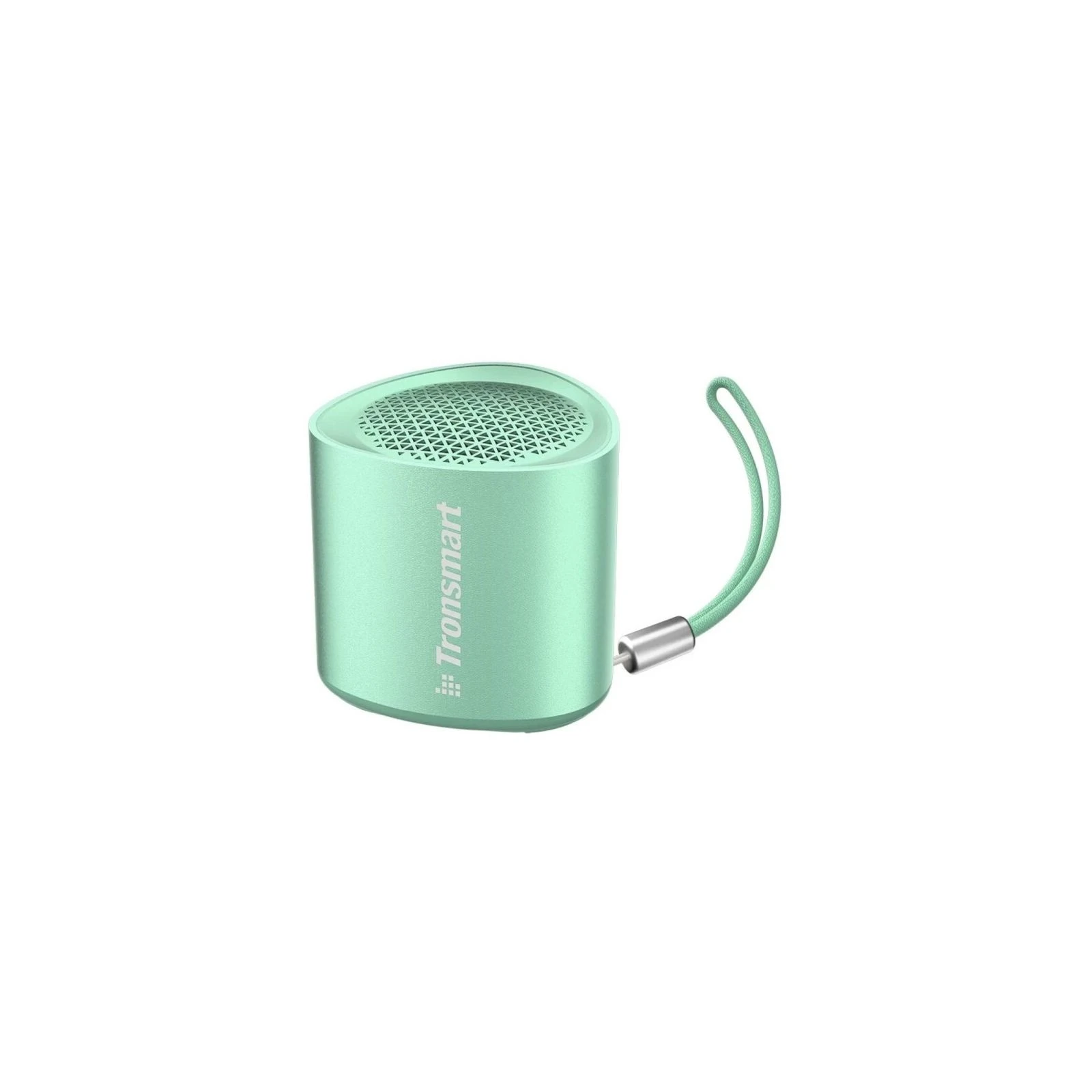 Акустична система Tronsmart Nimo Mini Speaker Green (985909) (UA)