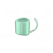 Tronsmart Nimo Mini Speaker Green (985909) (UA)