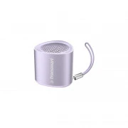Tronsmart Nimo Mini Speaker Purple (985910) (UA)