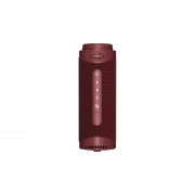 Tronsmart T7 Turquoise (1030840) (UA)