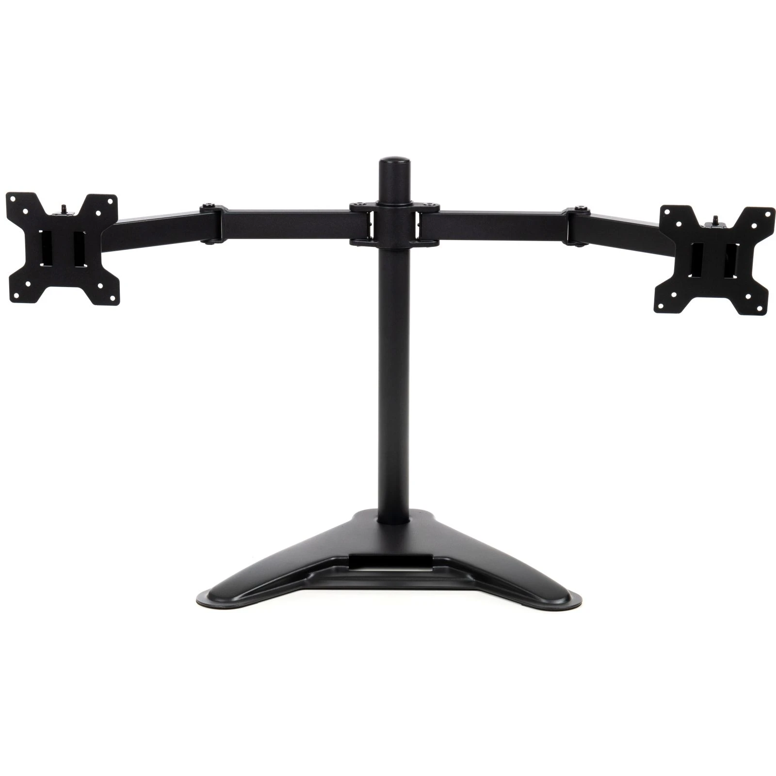 Vinga TD22-1052 (UA)