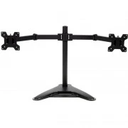 Vinga TD22-1052 (UA)