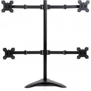 Vinga TD22-1054 (UA)