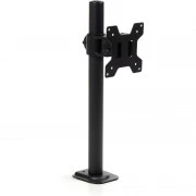 Vinga TD30-1051 (UA)