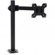 Vinga TD31-1051 (UA)