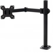 Vinga TD32-1051 (UA)