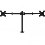 Vinga TD32-1052 (UA)