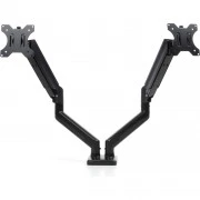 Vinga TD32-1152-L (UA)