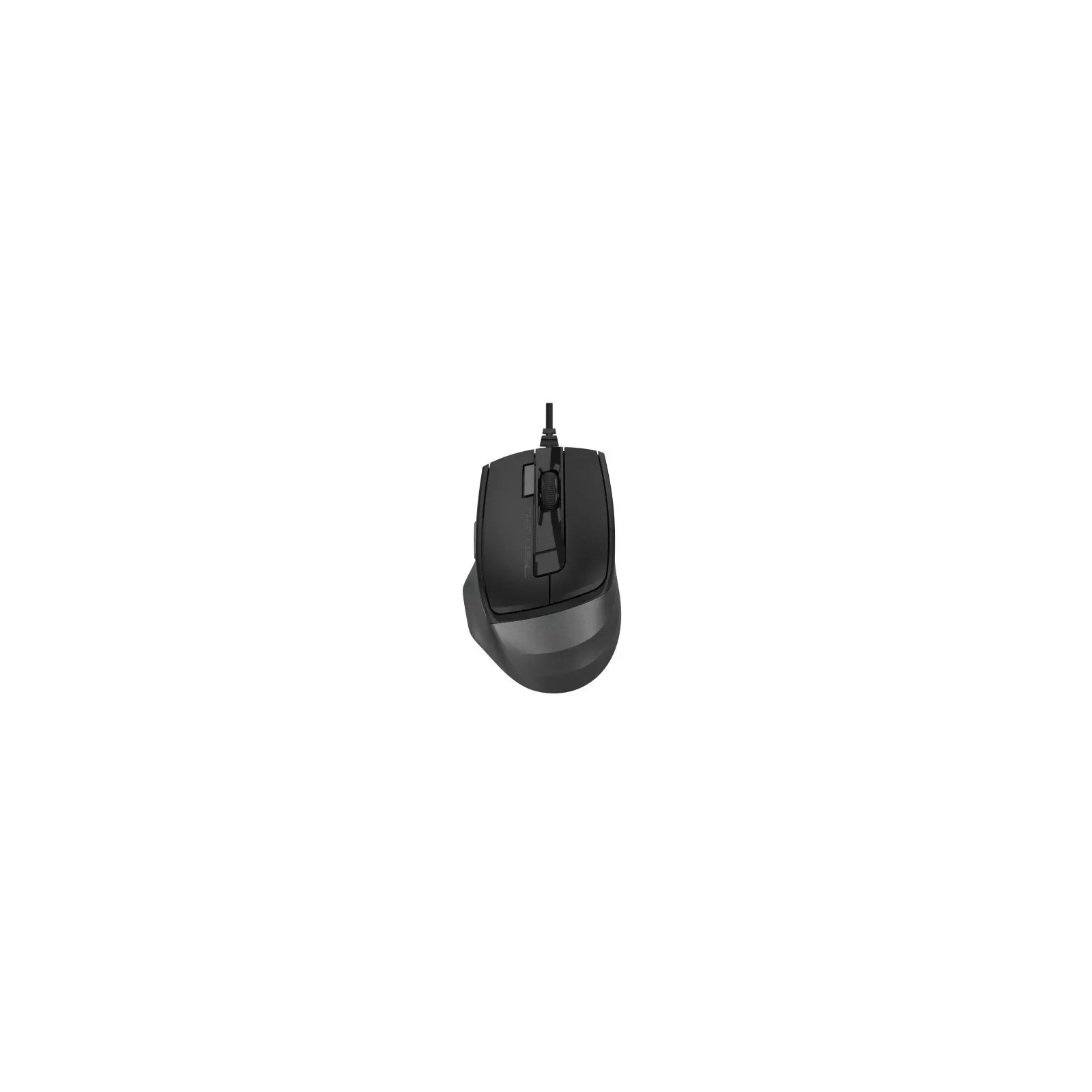 Миша A4Tech FM45S Air USB Stone Grey (4711421992442) (UA)
