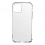 Чехол для мобильного телефона Armorstandart Air Force для Apple iPhone 11 Pro Transparent (ARM55569) (UA)