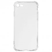 Чохол для мобільного телефону Armorstandart Air Force Apple iPhone SE 2022/2020/8/7 Transparent (ARM62101) (UA)