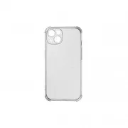 Чехол для мобильного телефона Armorstandart Air Force Apple iPhone 13 Camera cover Transparent (ARM66354) (UA)