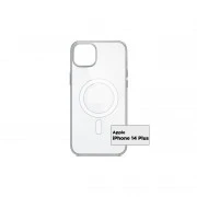 Чехол для мобильного телефона Armorstandart Air MagSafe Apple iPhone 14 PlusTransparent (ARM64408) (UA)