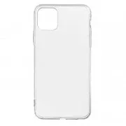 Чехол для мобильного телефона Armorstandart Air Series для Apple iPhone 11 Pro Max Transparent (ARM55558) (UA)