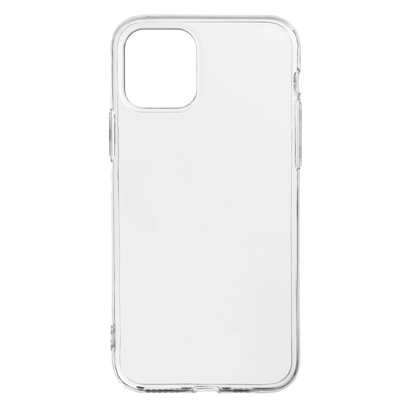 Чехол для мобильного телефона Armorstandart Air Series для Apple iPhone 11 Pro Transparent (ARM55557) (UA)