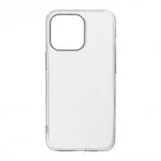 Чехол для мобильного телефона Armorstandart Air Series Apple iPhone 13 Pro Transparent (ARM59919) (UA)