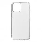 Чехол для мобильного телефона Armorstandart Air Series для Apple iPhone 13 Pro Max Transparent (ARM59918) (UA)