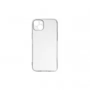 Чохол для мобільного телефону Armorstandart Air Series Apple iPhone 14 Plus Transparent (ARM64027) (UA)