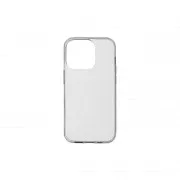 Чехол для мобильного телефона Armorstandart Air Series Apple iPhone 14 Pro Transparent (ARM64032) (UA)