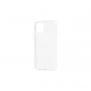 Чехол для мобильного телефона Armorstandart Air Series Apple iPhone 14 Transparent (ARM64030) (UA)