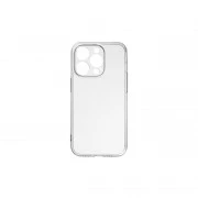 Чехол для мобильного телефона Armorstandart Air Series Apple iPhone 15 Pro Camera cover Transparent (ARM68239) (UA)