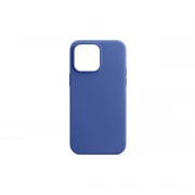 Чехол для мобильного телефона Armorstandart FAKE Leather Case Apple iPhone 14 Pro Max Wisteria (ARM64462) (UA)