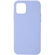 Чехол для мобильного телефона Armorstandart ICON Case for Apple iPhone 12 Pro Max Lavender (ARM57505) (UA)