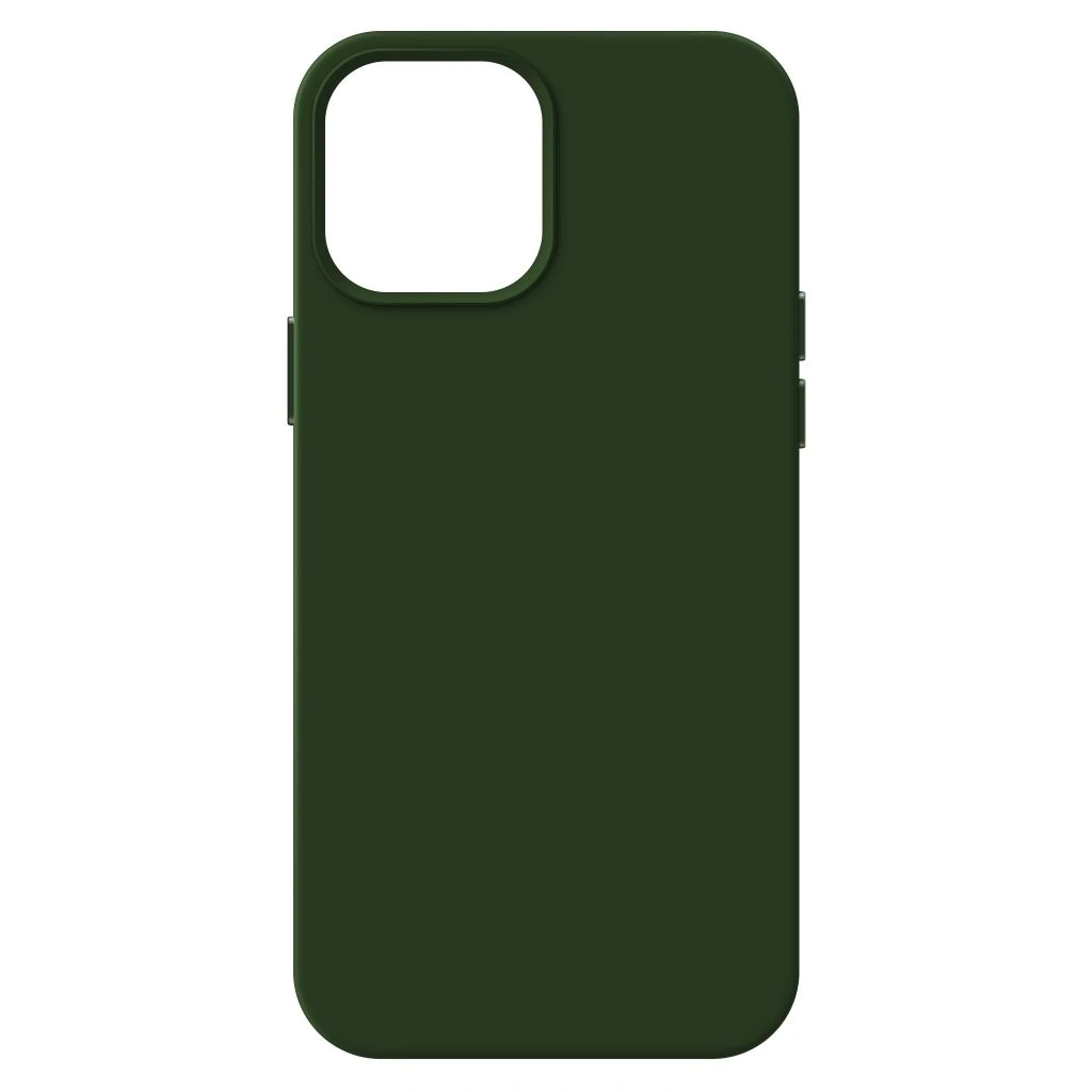 Чохол для мобільного телефону Armorstandart ICON2 Apple iPhone 13 Pro Max Clover (ARM60503) (UA)