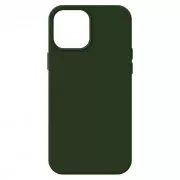 Чехол для мобильного телефона Armorstandart ICON2 Case Apple iPhone 13 Pro Max Clover (ARM60503) (UA)