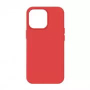 Чехол для мобильного телефона Armorstandart ICON2 Case Apple iPhone 13 Pro Pink Pomel (ARM60489) (UA)