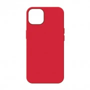 Чехол для мобильного телефона Armorstandart ICON2 Case Apple iPhone 13 Red (ARM60483) (UA)