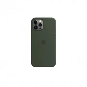 Чехол для мобильного телефона Armorstandart ICON2 Case Apple iPhone 12 Pro Max Cyprus Green (ARM61366) (UA)