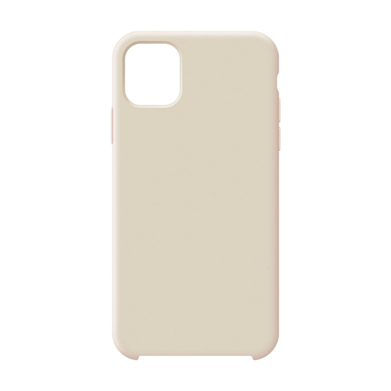 Чехол для мобильного телефона Armorstandart ICON2 Case Apple iPhone 11 Pink Sand (ARM60555) (UA)