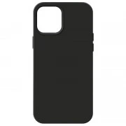 Чехол для мобильного телефона Armorstandart ICON2 Case Apple iPhone 12 Pro Max Black (ARM60570) (UA)