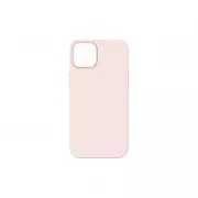 Чохол для мобільного телефону Armorstandart ICON2 Apple iPhone 14 Plus Chalk Pink (ARM63608) (UA)