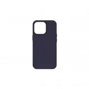 Чехол для мобильного телефона Armorstandart ICON2 Case Apple iPhone 14 Pro Elderberry (ARM63604) (UA)
