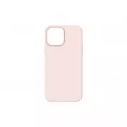 Чехол для мобильного телефона Armorstandart ICON2 Case Apple iPhone 14 Pro Max Chalk Pink (ARM63616) (UA)