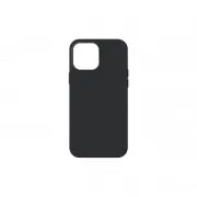 Чехол для мобильного телефона Armorstandart ICON2 Case Apple iPhone 14 Pro Max Midnight (ARM63617) (UA)