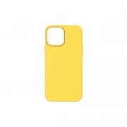 Чехол для мобильного телефона Armorstandart ICON2 Case Apple iPhone 14 Pro Max Sun glow (ARM63613) (UA)
