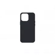Чехол для мобильного телефона Armorstandart ICON2 Case Apple iPhone 14 Pro Midnight (ARM63601) (UA)
