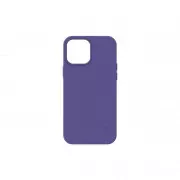 Чохол для мобільного телефону Armorstandart ICON2 Apple iPhone 14 Pro Max Iris (ARM68466) (UA)