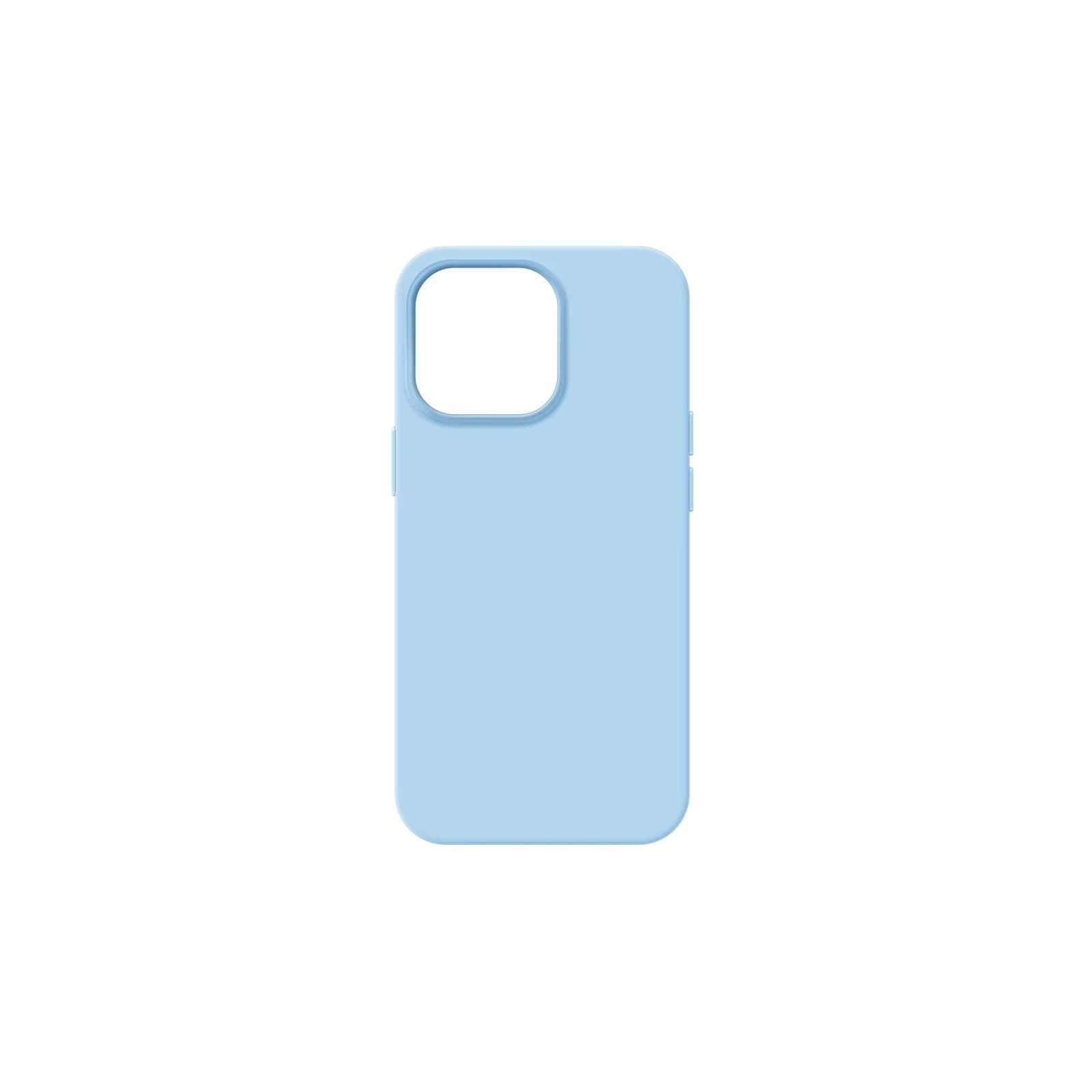 Чехол для мобильного телефона Armorstandart ICON2 Case Apple iPhone 14 Pro Sky (ARM68464) (UA)