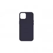 Чехол для мобильного телефона Armorstandart ICON2 MagSafe Apple iPhone 14 Elderberry (ARM68387) (UA)
