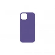 Чехол для мобильного телефона Armorstandart ICON2 MagSafe Apple iPhone 14 Iris (ARM68393) (UA)