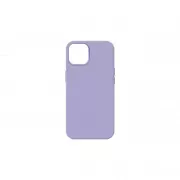 Чохол для мобільного телефону Armorstandart ICON2 MagSafe Apple iPhone 14 Lilac (ARM68388) (UA)
