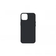 Чехол для мобильного телефона Armorstandart ICON2 MagSafe Apple iPhone 14 Midnight (ARM68389) (UA)