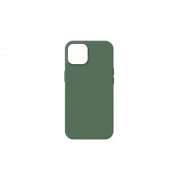 Чохол для мобільного телефону Armorstandart ICON2 MagSafe Apple iPhone 14 Olive (ARM68391) (UA)