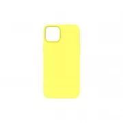 Чехол для мобильного телефона Armorstandart ICON2 MagSafe Apple iPhone 14 Plus Canary Yellow (ARM68400) (UA)