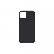 Чехол для мобильного телефона Armorstandart ICON2 MagSafe Apple iPhone 14 Plus Midnight (ARM68397) (UA)